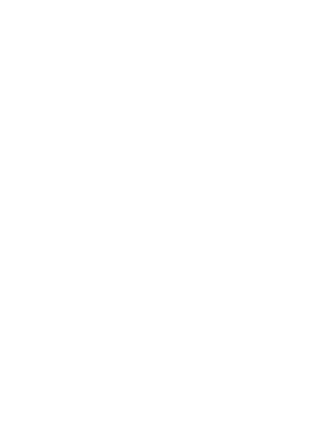 Young Muslims of Australia