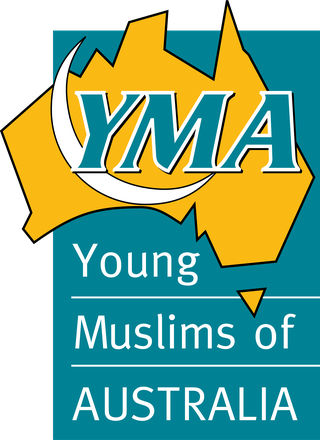 Young Muslims of Australia